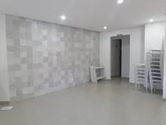 Apartamento com 2 Quartos à venda, 48m² no Sacomã, São Paulo - Foto 8