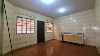 Sobrado com 3 Quartos à venda, 105m² no Vila Olímpia, São Paulo - Foto 11