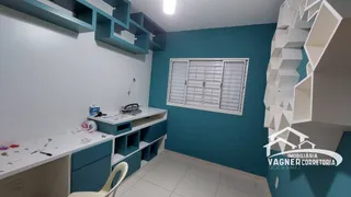 Casa com 3 Quartos à venda, 300m² no Res. Coopemi I, Guaratinguetá - Foto 28