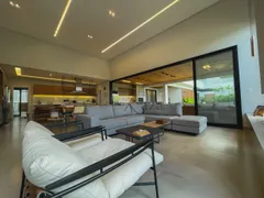 Casa de Condomínio com 4 Quartos à venda, 760m² no Urbanova, São José dos Campos - Foto 5