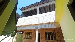 Casa com 3 Quartos à venda, 131m² no Parque Anchieta, Rio de Janeiro - Foto 29