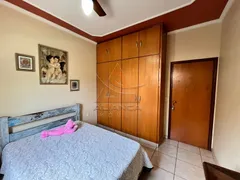 Casa com 3 Quartos à venda, 200m² no Parque dos Bandeirantes, Ribeirão Preto - Foto 12