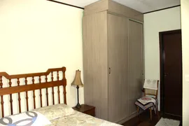 Casa com 1 Quarto à venda, 197m² no Bosque da Saúde, São Paulo - Foto 8