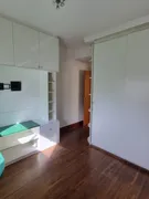 Apartamento com 3 Quartos à venda, 113m² no Tamboré, Santana de Parnaíba - Foto 7