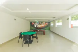 Apartamento com 2 Quartos à venda, 45m² no Santa Fé, Porto Alegre - Foto 31