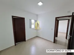 Apartamento com 2 Quartos à venda, 65m² no Jardim Brasilândia, Franca - Foto 10