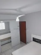 Casa com 3 Quartos à venda, 80m² no Jardim Santa Maria, Jacareí - Foto 11