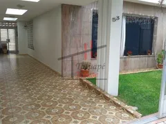 Casa com 4 Quartos à venda, 300m² no Tatuapé, São Paulo - Foto 18