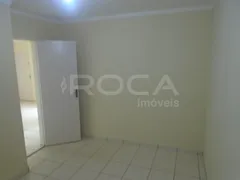 Apartamento com 2 Quartos à venda, 59m² no Vila Monteiro - Gleba I, São Carlos - Foto 5