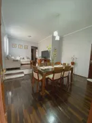 Casa com 3 Quartos à venda, 90m² no Parque Industrial, São José dos Campos - Foto 10
