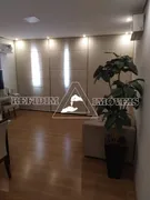 Apartamento com 3 Quartos à venda, 80m² no Recreio Anhangüera, Ribeirão Preto - Foto 12