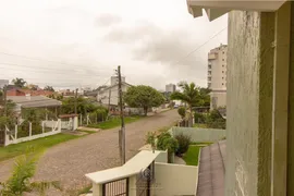 Casa com 4 Quartos para alugar, 282m² no Praia da Cal, Torres - Foto 19