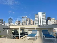 Apartamento com 4 Quartos à venda, 260m² no Morro dos Ingleses, São Paulo - Foto 43