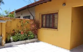 Casa com 2 Quartos à venda, 77m² no Bougainvillee V, Peruíbe - Foto 12