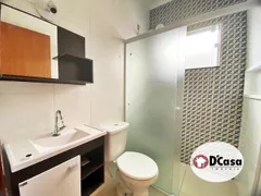 Casa com 2 Quartos à venda, 80m² no Parque Arco Iris, Taubaté - Foto 5