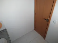 Apartamento com 3 Quartos à venda, 68m² no Pina, Recife - Foto 2