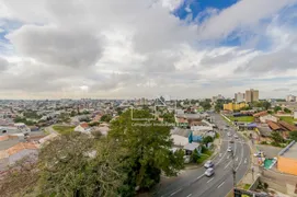 Apartamento com 3 Quartos à venda, 89m² no Novo Mundo, Curitiba - Foto 13