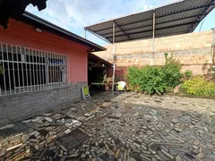 Casa com 2 Quartos à venda, 110m² no Barbosa Lage, Juiz de Fora - Foto 4