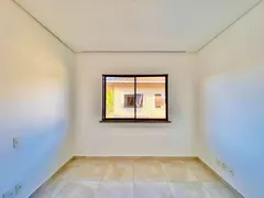 Casa de Condomínio com 4 Quartos à venda, 200m² no Edson Queiroz, Fortaleza - Foto 30