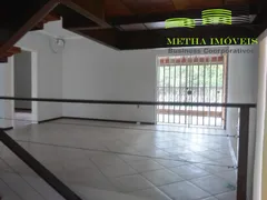 Casa Comercial com 5 Quartos para alugar, 500m² no Jardim Icatu, Votorantim - Foto 11