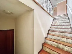 Casa de Condomínio com 4 Quartos à venda, 357m² no Terras do Madeira, Carapicuíba - Foto 11