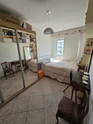 Apartamento com 2 Quartos à venda, 60m² no Itanhangá, Rio de Janeiro - Foto 18