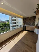 Apartamento com 2 Quartos à venda, 58m² no Vila Emir, São Paulo - Foto 9
