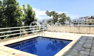 Casa com 5 Quartos à venda, 1250m² no Leblon, Rio de Janeiro - Foto 3