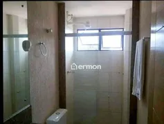 Flat com 2 Quartos à venda, 45m² no Ponta Negra, Natal - Foto 4