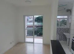 Apartamento com 2 Quartos à venda, 57m² no Umuarama, Osasco - Foto 10