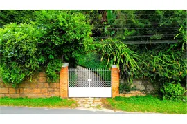 Casa com 5 Quartos à venda, 488m² no Nogueira, Petrópolis - Foto 6