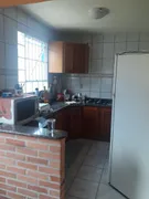 Casa de Condomínio com 2 Quartos à venda, 91m² no Passos Dos Ferreiros, Gravataí - Foto 6