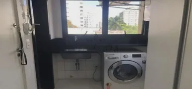 Apartamento com 2 Quartos à venda, 171m² no Moema, São Paulo - Foto 7