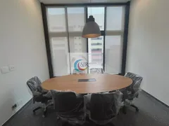 Conjunto Comercial / Sala para alugar, 160m² no Vila Madalena, São Paulo - Foto 15