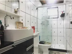 Apartamento com 2 Quartos à venda, 68m² no Braz de Pina, Rio de Janeiro - Foto 9