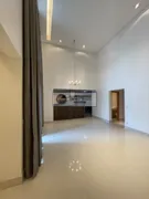 Apartamento com 3 Quartos à venda, 172m² no Cidade Tambore, Santana de Parnaíba - Foto 19