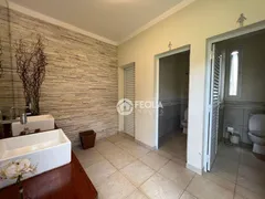 Casa de Condomínio com 4 Quartos para alugar, 680m² no RESIDENCIAL VALE DAS PAINEIRAS, Americana - Foto 41