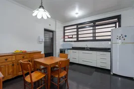 Apartamento com 3 Quartos à venda, 169m² no Pinheiros, São Paulo - Foto 14