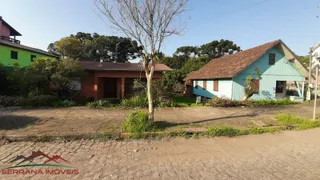 Casa com 2 Quartos à venda, 120m² no Vila Germania, Nova Petrópolis - Foto 2