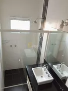 Casa de Condomínio com 3 Quartos à venda, 396m² no Portal do Paraiso II, Jundiaí - Foto 31