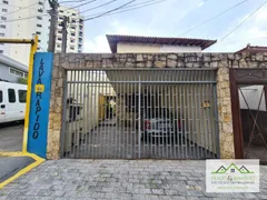 Casa com 3 Quartos à venda, 135m² no Jardim Colombo, São Paulo - Foto 23