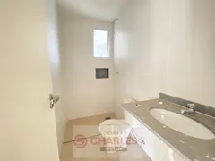 Apartamento com 3 Quartos à venda, 73m² no Jardim Scomparim, Mogi Mirim - Foto 4