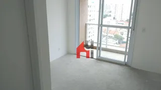 Cobertura com 2 Quartos à venda, 105m² no Saúde, São Paulo - Foto 19