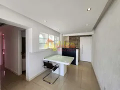 Apartamento com 3 Quartos à venda, 70m² no Tijuca, Rio de Janeiro - Foto 5