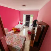 Sobrado com 3 Quartos à venda, 166m² no Vila Verde, Indaiatuba - Foto 7