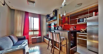Apartamento com 3 Quartos à venda, 72m² no Passo das Pedras, Porto Alegre - Foto 2