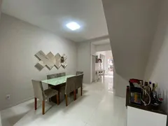 Casa com 2 Quartos à venda, 130m² no Osvaldo Cruz, São Caetano do Sul - Foto 7