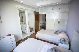 Apartamento com 4 Quartos à venda, 275m² no Santa Paula, São Caetano do Sul - Foto 17