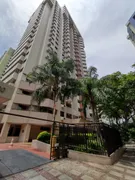 Apartamento com 2 Quartos para alugar, 68m² no Barra da Tijuca, Rio de Janeiro - Foto 2
