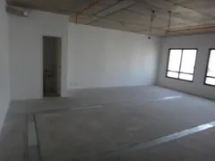 Conjunto Comercial / Sala à venda, 60m² no Barra Funda, São Paulo - Foto 8